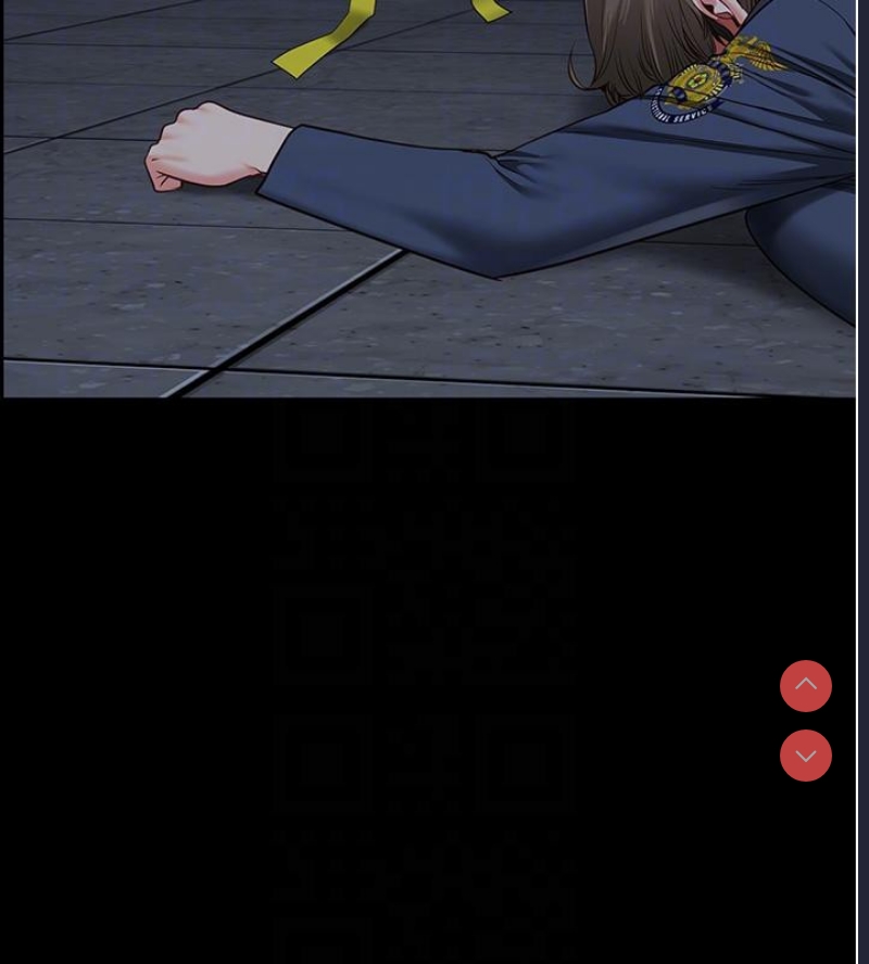 监狱女囚