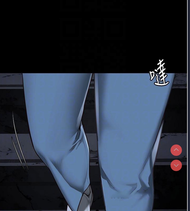 监狱女囚