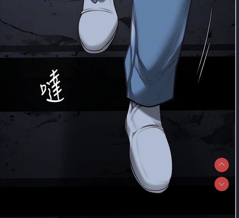 监狱女囚