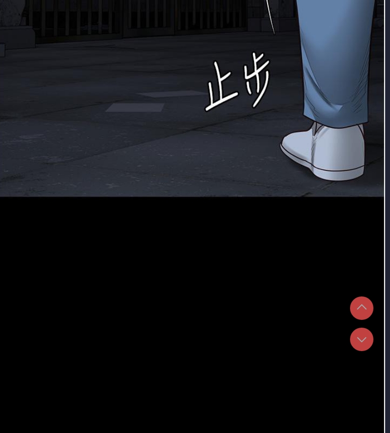 监狱女囚