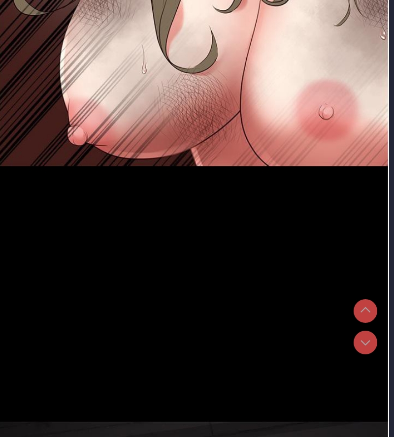 监狱女囚