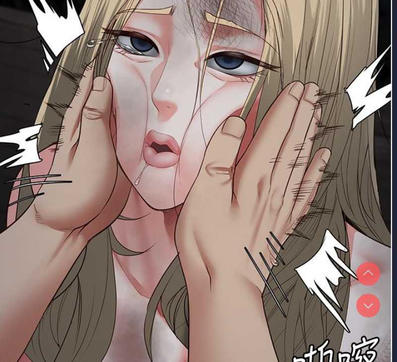 监狱女囚
