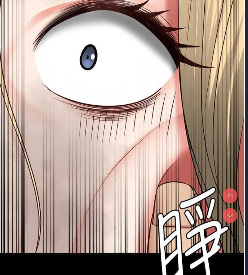 监狱女囚