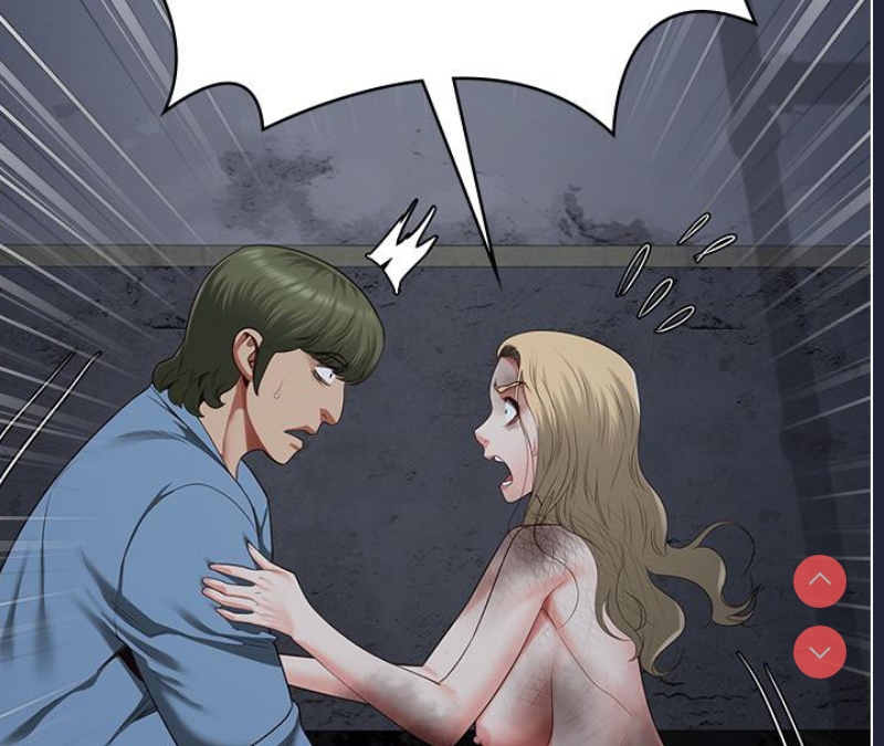 监狱女囚