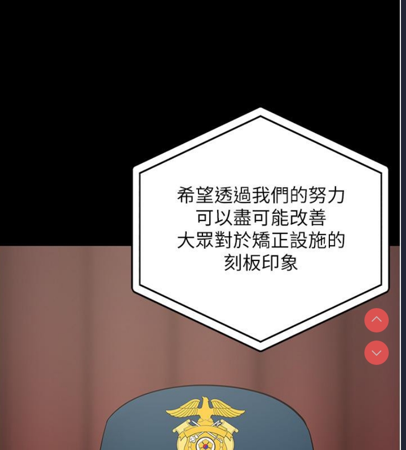 监狱女囚