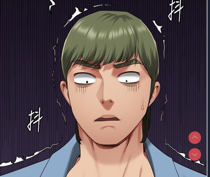 监狱女囚