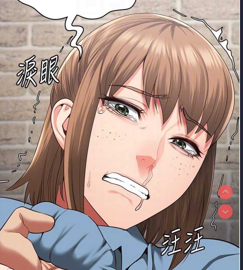 监狱女囚