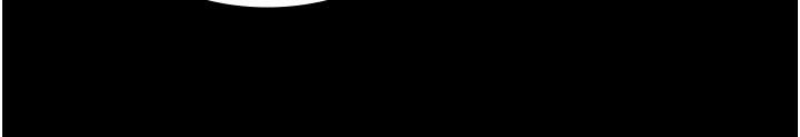 监狱女囚