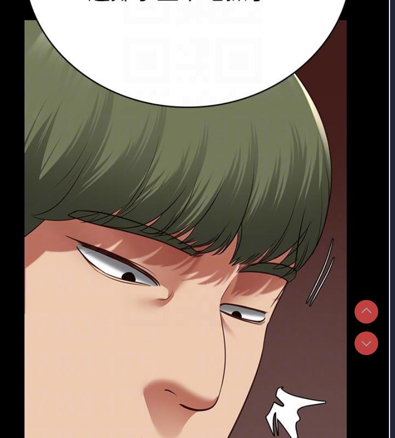 监狱女囚