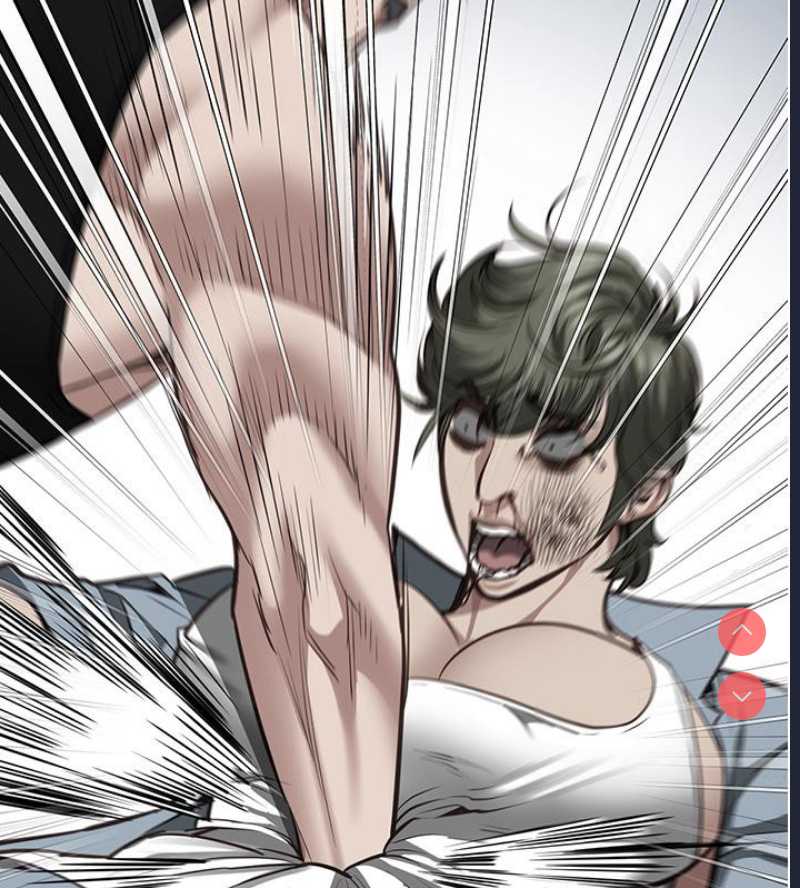 监狱女囚