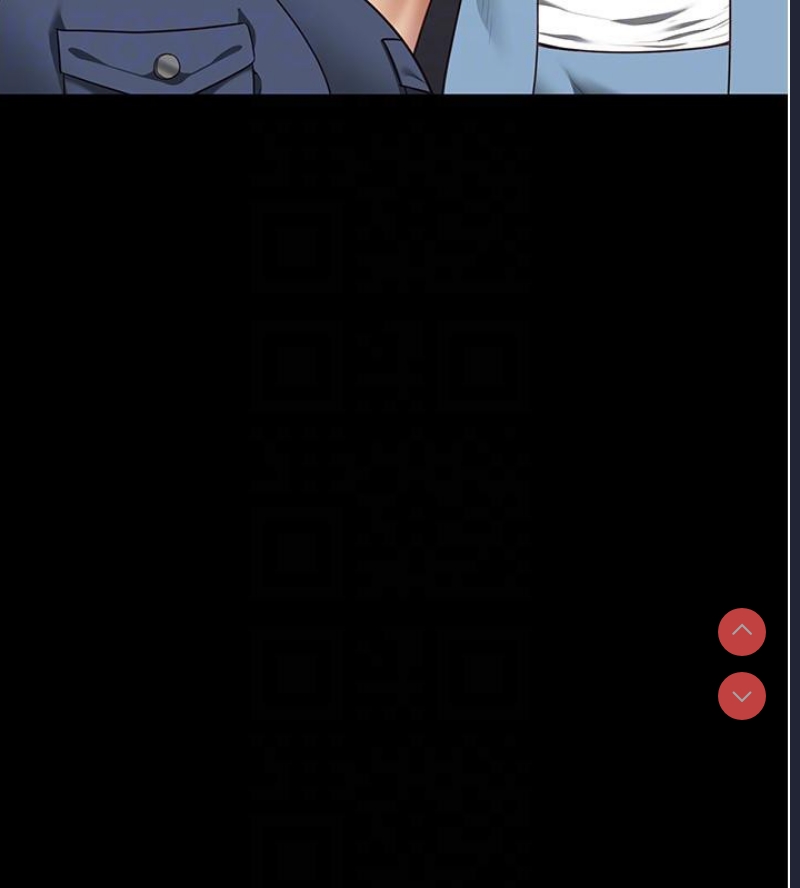 监狱女囚