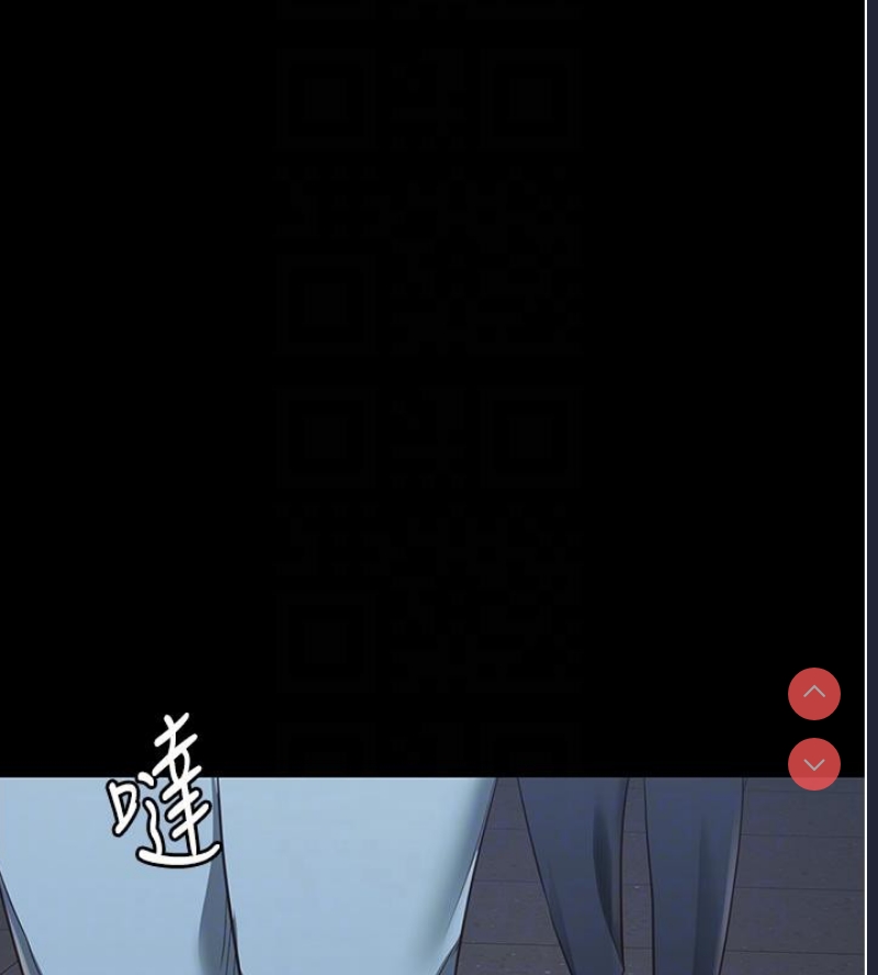 监狱女囚