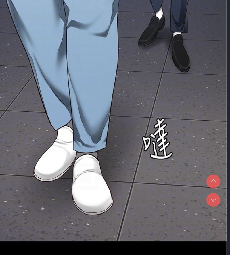 监狱女囚