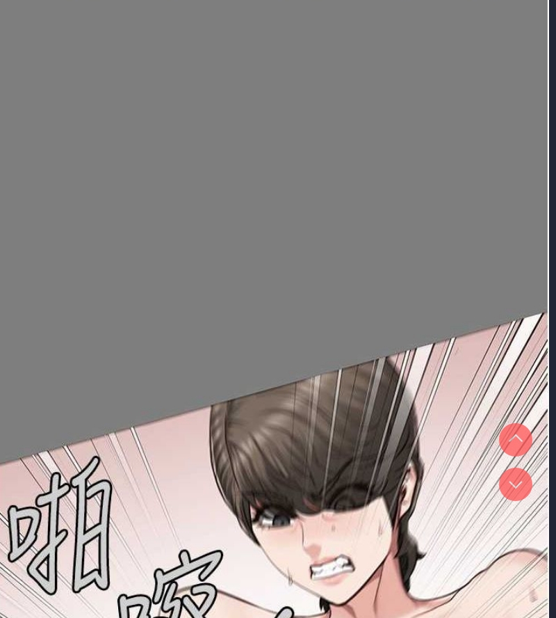 监狱女囚
