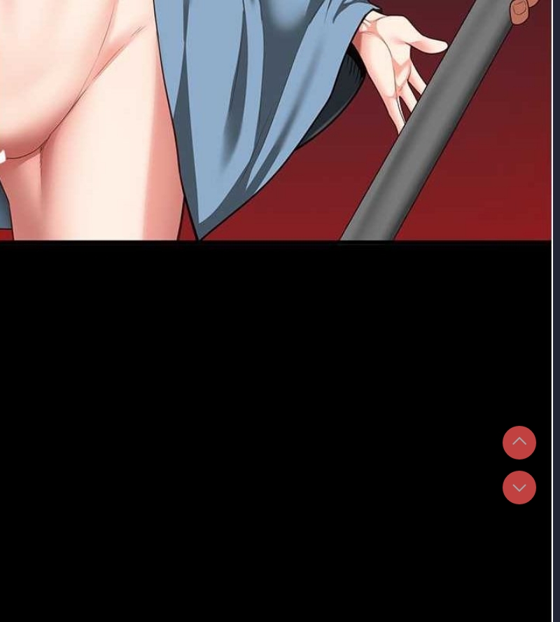 监狱女囚