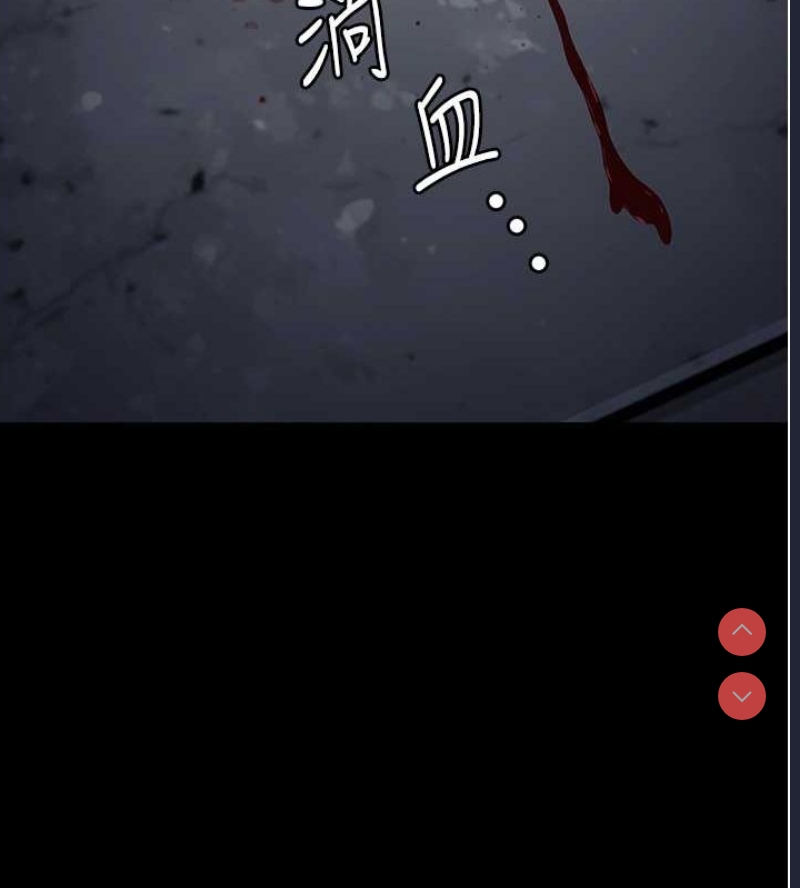 监狱女囚
