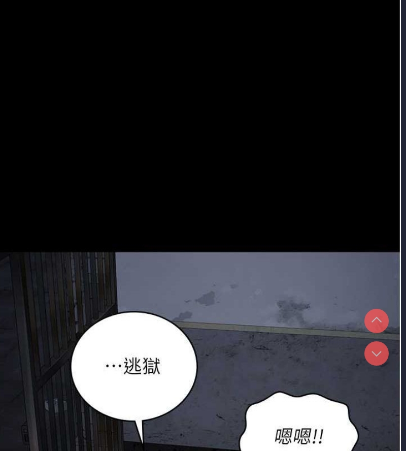 监狱女囚