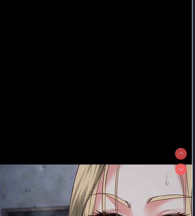 监狱女囚