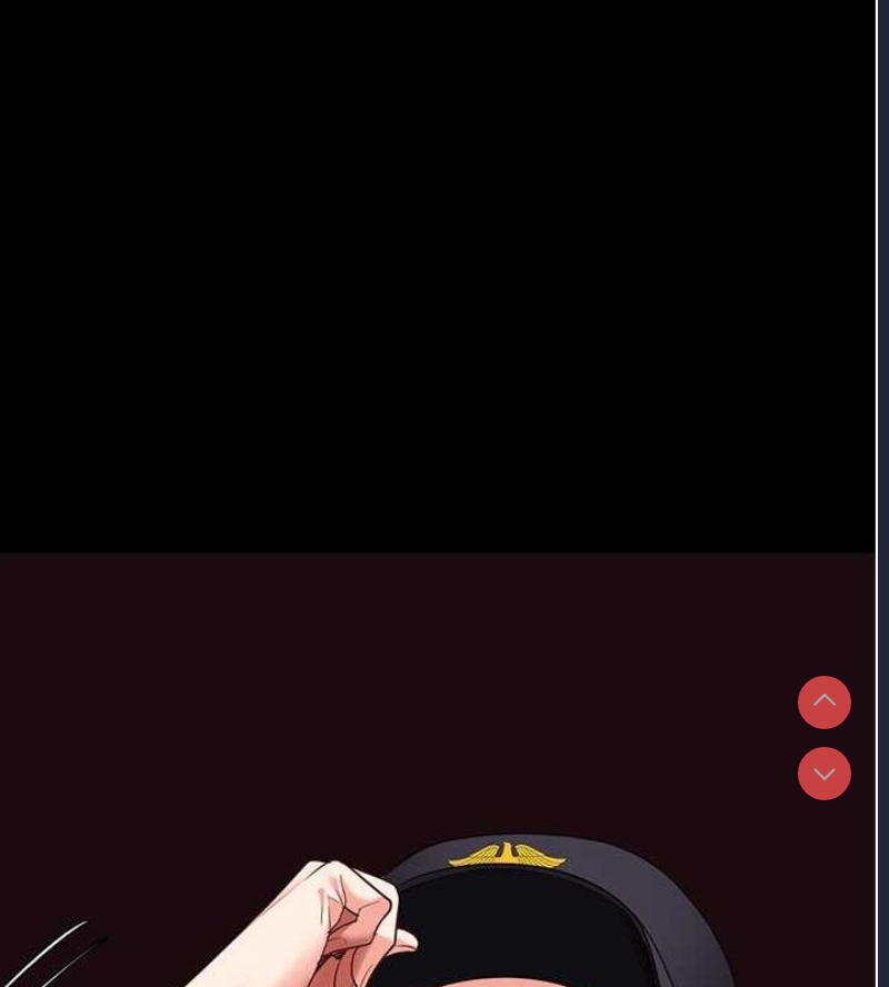 监狱女囚