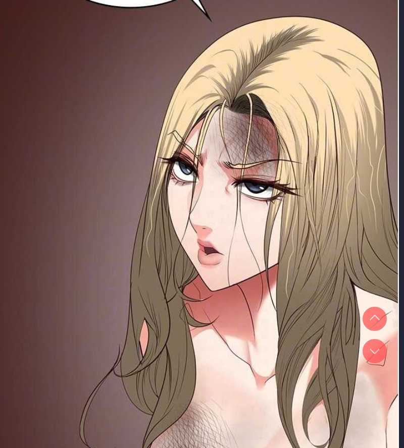 监狱女囚