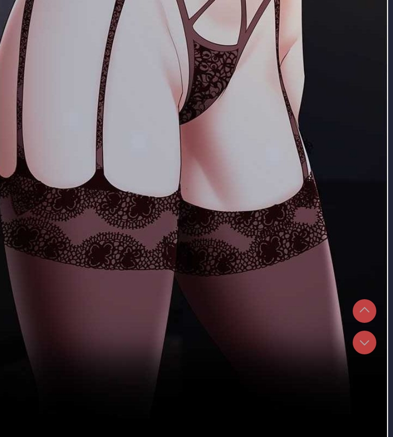 监狱女囚
