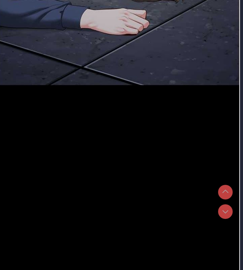 监狱女囚