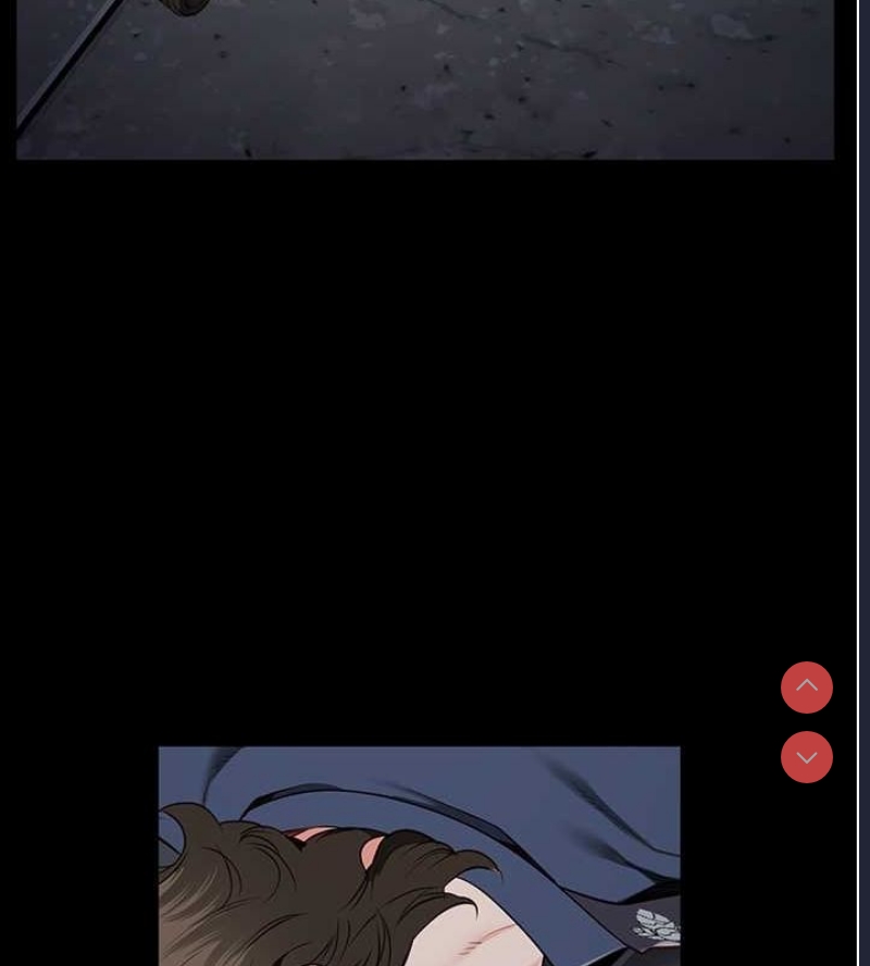 监狱女囚