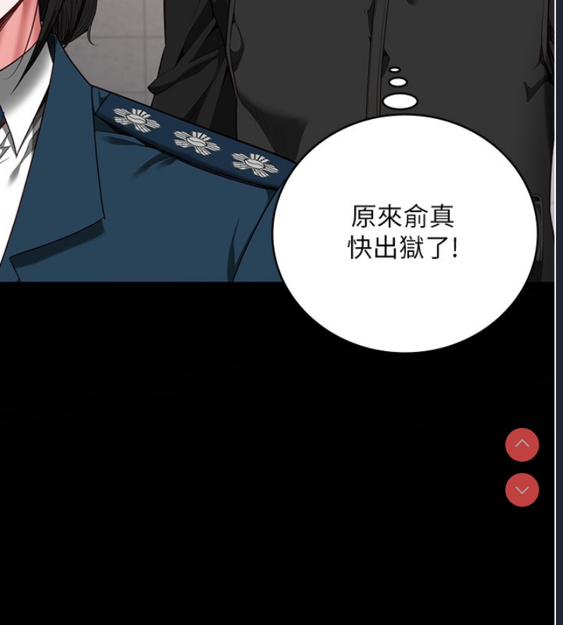 监狱女囚
