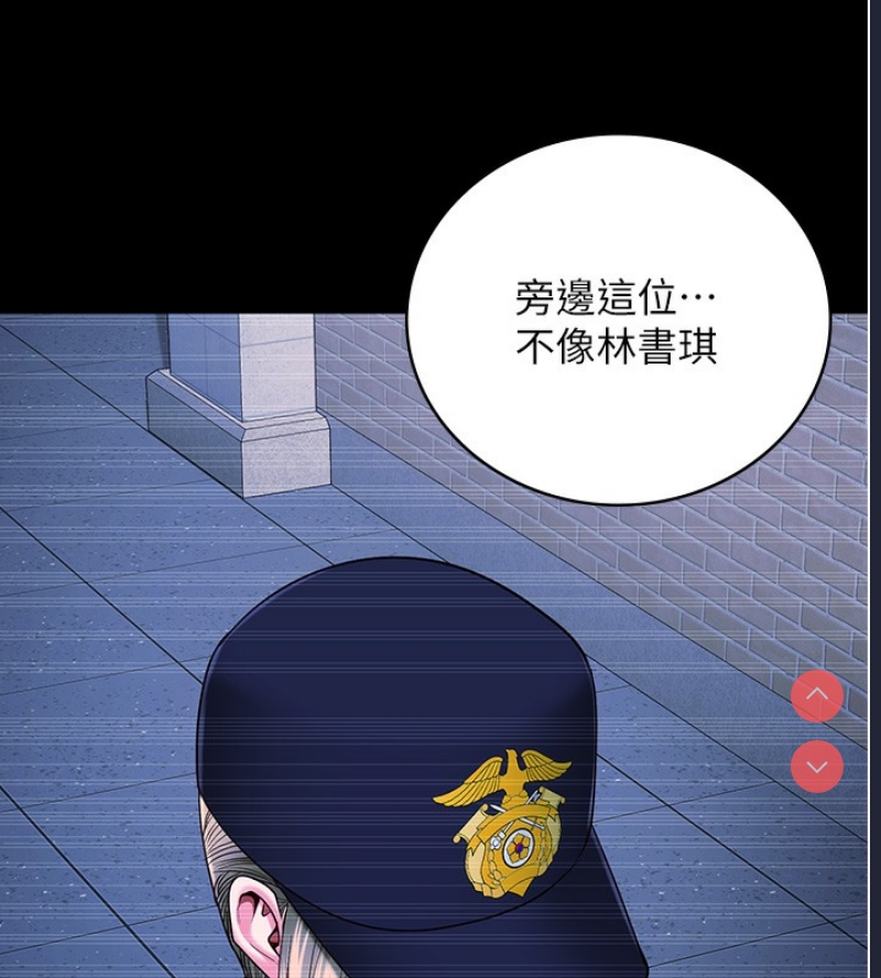 监狱女囚