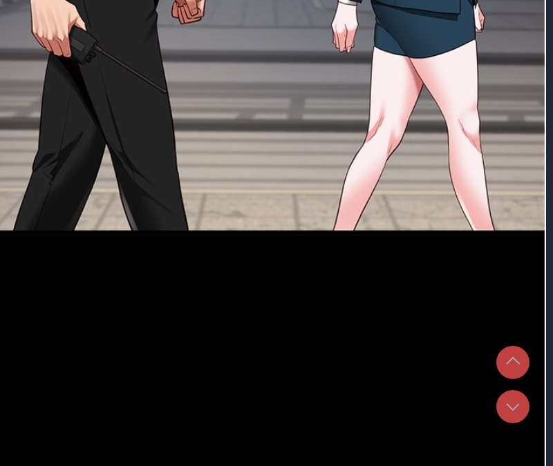 监狱女囚