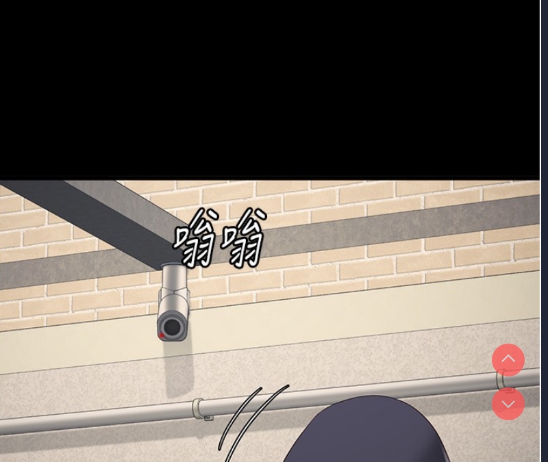 监狱女囚