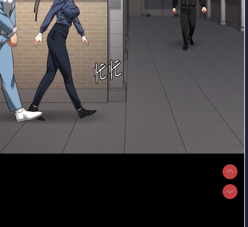 监狱女囚