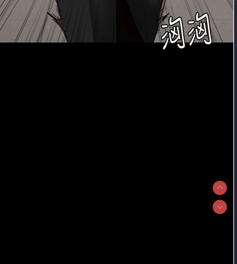 监狱女囚