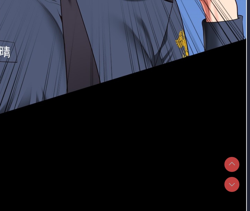 监狱女囚