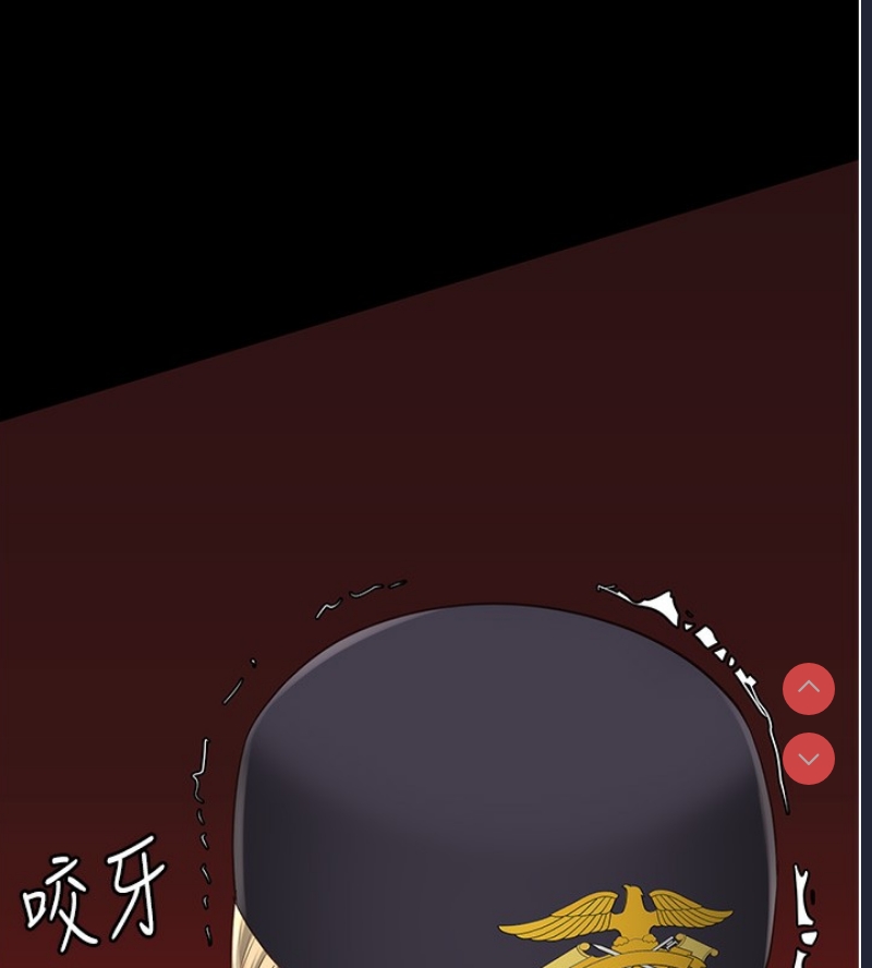 监狱女囚