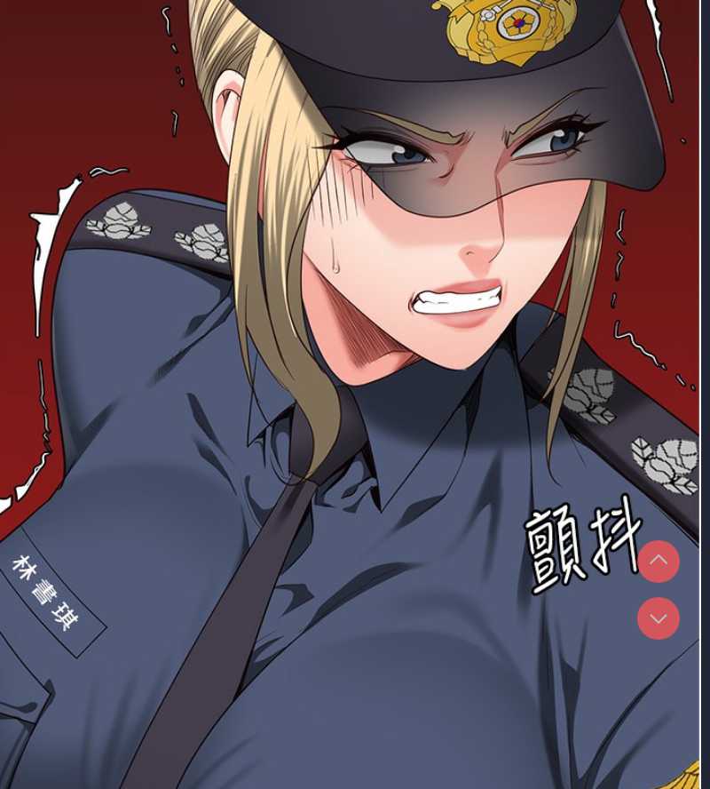 监狱女囚