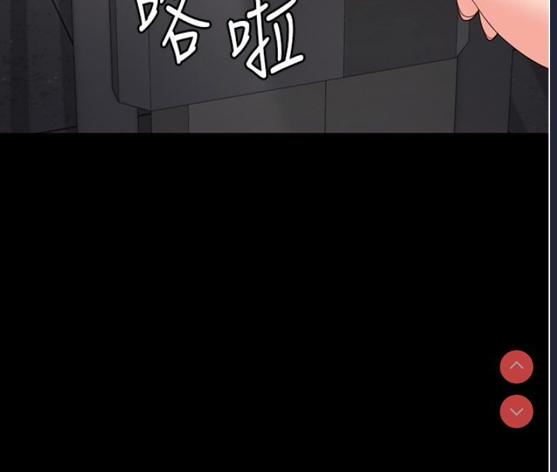 监狱女囚