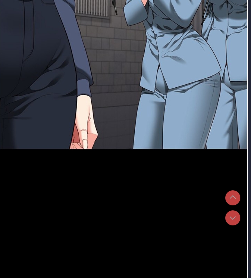 监狱女囚