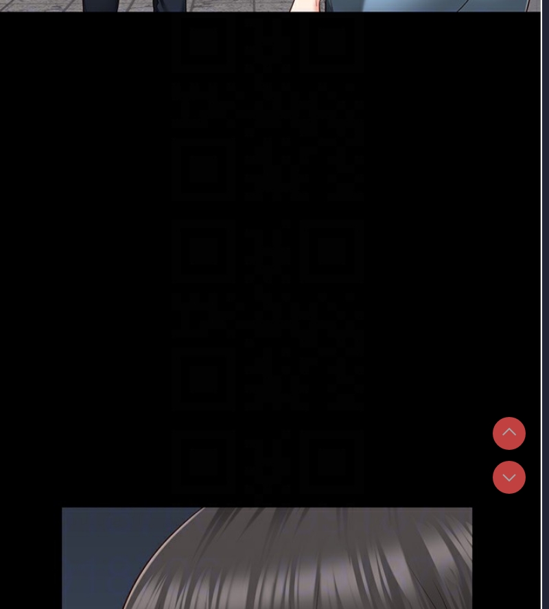 监狱女囚