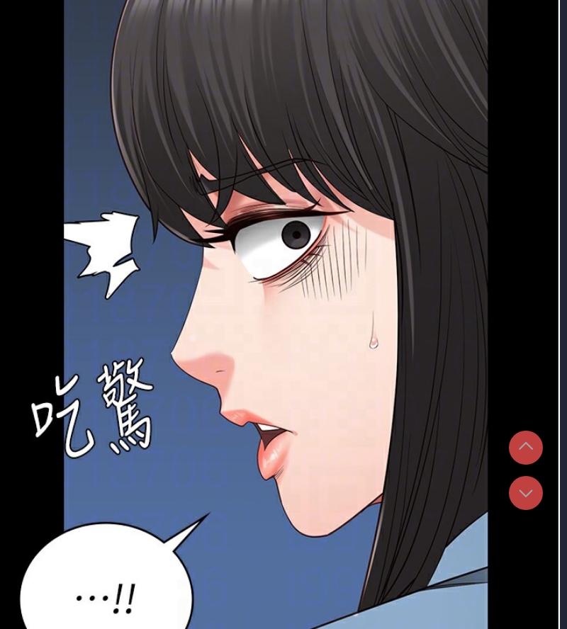 监狱女囚