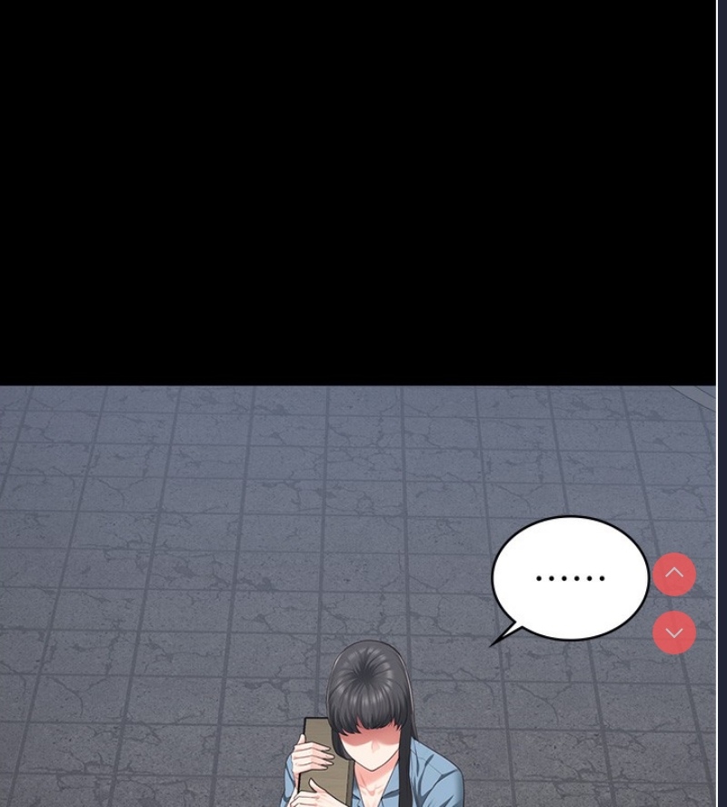 监狱女囚