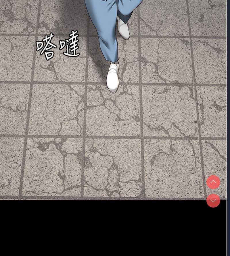 监狱女囚