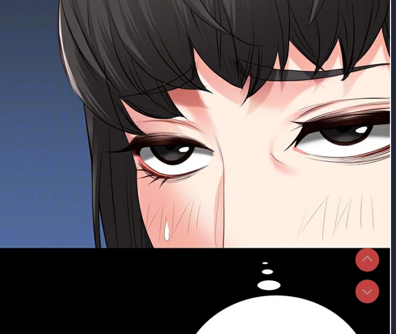 监狱女囚