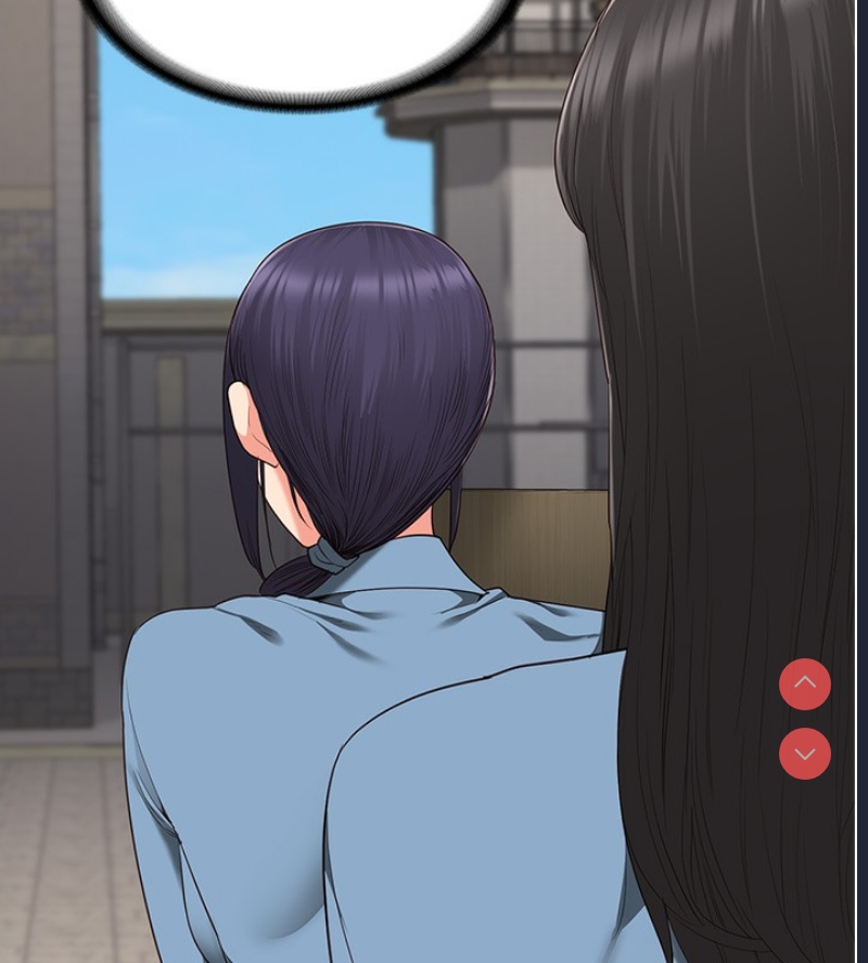 监狱女囚