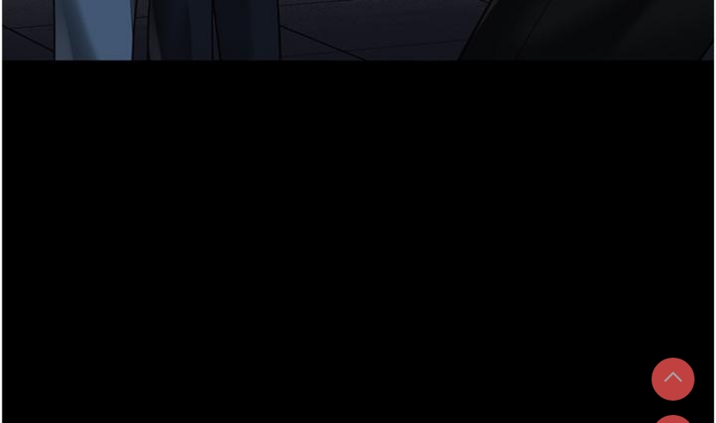 监狱女囚
