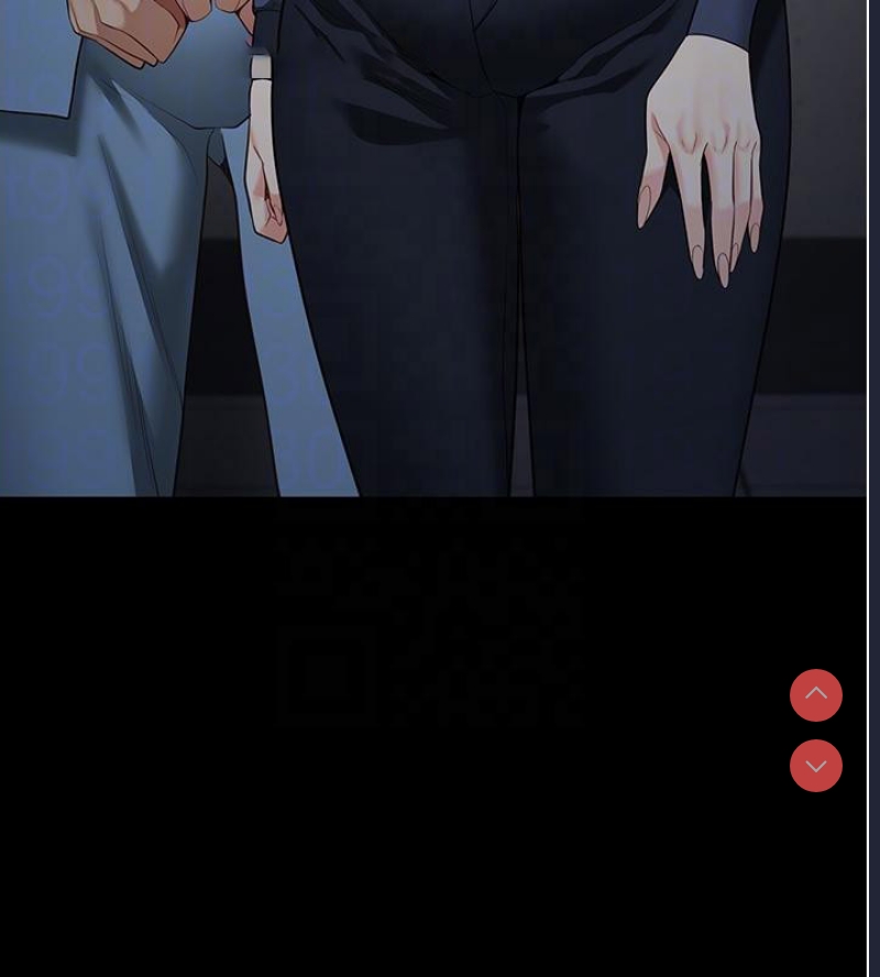 监狱女囚