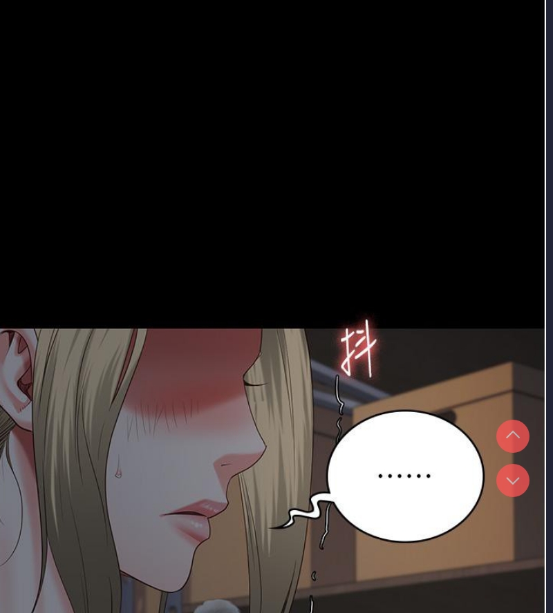监狱女囚