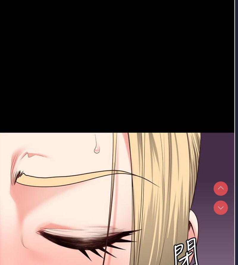 监狱女囚