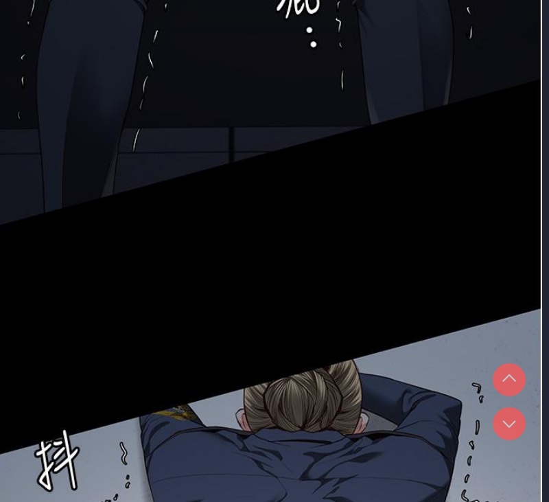 监狱女囚