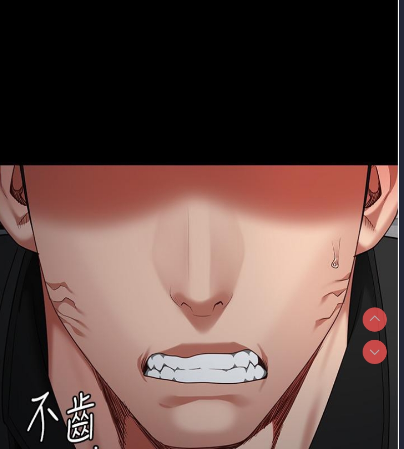 监狱女囚